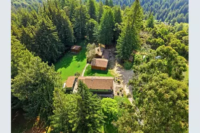 601 Old Hazel Dell Road, Watsonville, CA 95076 - Photo 76