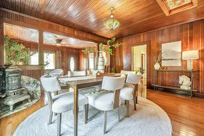 601 Old Hazel Dell Road, Watsonville, CA 95076 - Photo 12