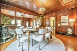 601 Old Hazel Dell Rd, Watsonville, CA 95076 - Photo 12