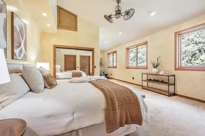 601 Old Hazel Dell Road, Watsonville, CA 95076 - Photo 44