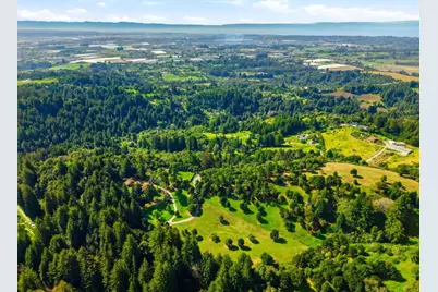 601 Old Hazel Dell Road, Watsonville, CA 95076 - Photo 72