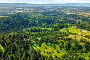 601 Old Hazel Dell Rd, Watsonville, CA 95076 - Photo 72