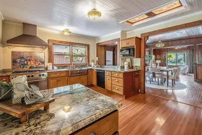 601 Old Hazel Dell Road, Watsonville, CA 95076 - Photo 14