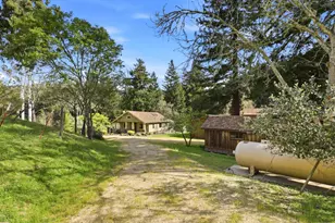 601 Old Hazel Dell Rd, Watsonville, CA 95076 - Photo 6