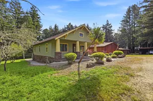 601 Old Hazel Dell Rd, Watsonville, CA 95076 - Photo 2