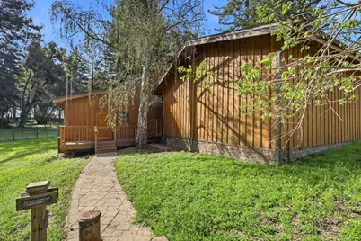 601 Old Hazel Dell Road, Watsonville, CA 95076 - Photo 52