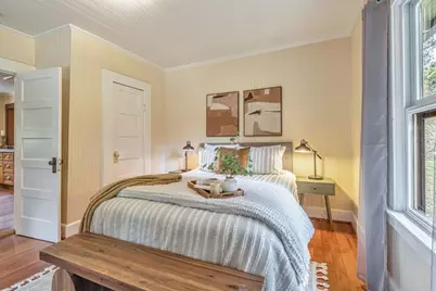 601 Old Hazel Dell Road, Watsonville, CA 95076 - Photo 18