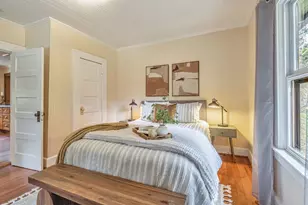 601 Old Hazel Dell Rd, Watsonville, CA 95076 - Photo 18