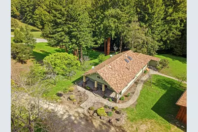 601 Old Hazel Dell Road, Watsonville, CA 95076 - Photo 62
