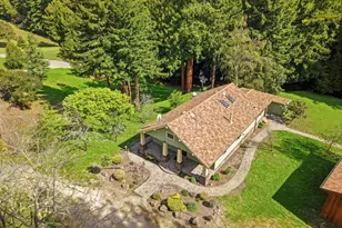 601 Old Hazel Dell Rd, Watsonville, CA 95076 - Photo 62