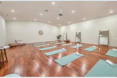 601 Old Hazel Dell Road, Watsonville, CA 95076 - Photo 56