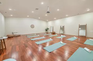 601 Old Hazel Dell Rd, Watsonville, CA 95076 - Photo 56