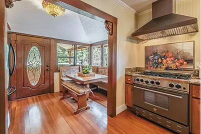 601 Old Hazel Dell Road, Watsonville, CA 95076 - Photo 16