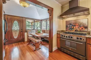 601 Old Hazel Dell Rd, Watsonville, CA 95076 - Photo 16