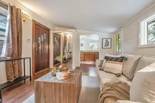 601 Old Hazel Dell Rd, Watsonville, CA 95076 - Photo 30