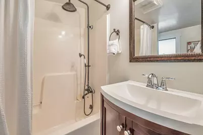 601 Old Hazel Dell Road, Watsonville, CA 95076 - Photo 36