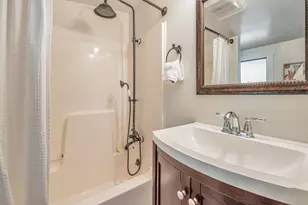 601 Old Hazel Dell Rd, Watsonville, CA 95076 - Photo 36