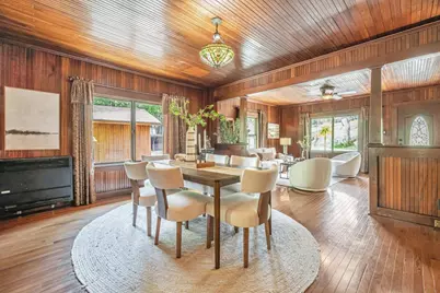 601 Old Hazel Dell Road, Watsonville, CA 95076 - Photo 10