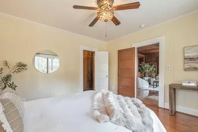 601 Old Hazel Dell Road, Watsonville, CA 95076 - Photo 24