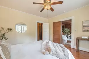 601 Old Hazel Dell Rd, Watsonville, CA 95076 - Photo 24