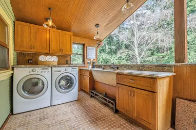 601 Old Hazel Dell Road, Watsonville, CA 95076 - Photo 28