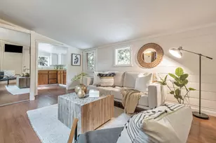 601 Old Hazel Dell Rd, Watsonville, CA 95076 - Photo 32