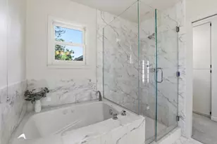 203 Alexander Ave, Los Gatos, CA 95030 - Photo 20