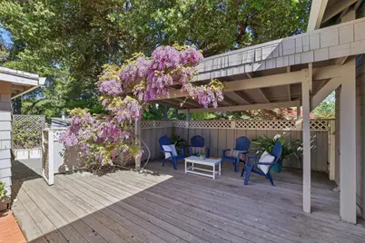 203 Alexander Ave, Los Gatos, CA 95030 - Photo 42