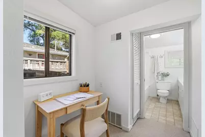 203 Alexander Ave, Los Gatos, CA 95030 - Photo 40