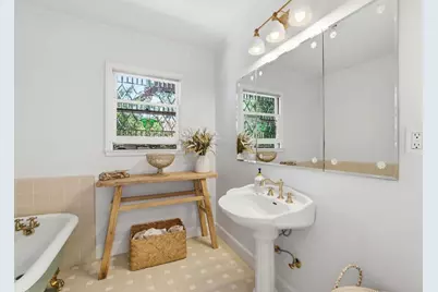 203 Alexander Ave, Los Gatos, CA 95030 - Photo 24