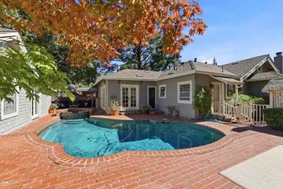 203 Alexander Ave, Los Gatos, CA 95030 - Photo 28