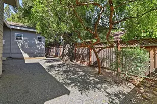 203 Alexander Ave, Los Gatos, CA 95030 - Photo 44