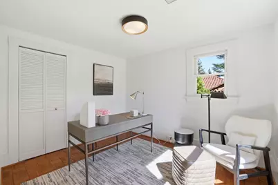 203 Alexander Ave, Los Gatos, CA 95030 - Photo 22