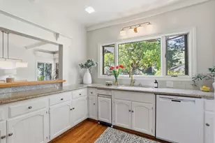 203 Alexander Ave, Los Gatos, CA 95030 - Photo 12