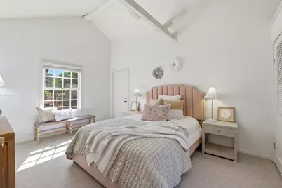 203 Alexander Ave, Los Gatos, CA 95030 - Photo 38