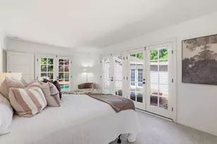 203 Alexander Ave, Los Gatos, CA 95030 - Photo 16