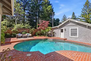 203 Alexander Ave, Los Gatos, CA 95030 - Photo 30