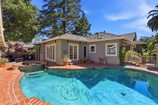 203 Alexander Ave, Los Gatos, CA 95030 - Photo 28