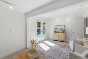 203 Alexander Ave, Los Gatos, CA 95030 - Photo 32