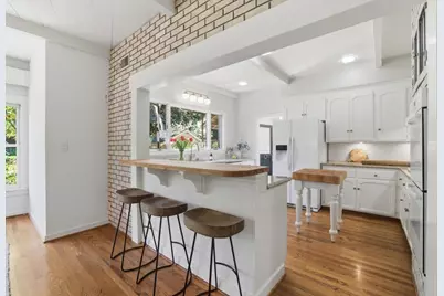 203 Alexander Ave, Los Gatos, CA 95030 - Photo 12