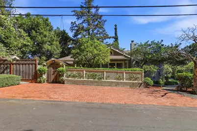 203 Alexander Ave, Los Gatos, CA 95030 - Photo 50