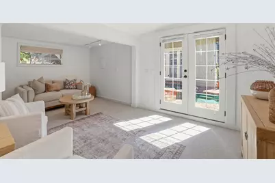 203 Alexander Ave, Los Gatos, CA 95030 - Photo 34