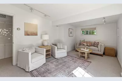 203 Alexander Ave, Los Gatos, CA 95030 - Photo 36