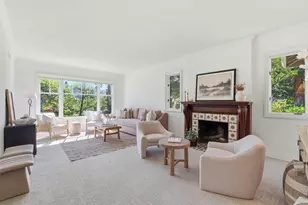 203 Alexander Ave, Los Gatos, CA 95030 - Photo 6