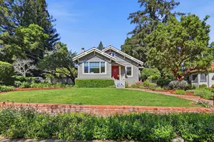 203 Alexander Ave, Los Gatos, CA 95030 - Photo 2