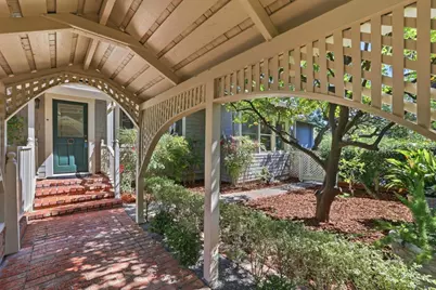 203 Alexander Ave, Los Gatos, CA 95030 - Photo 44