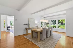 203 Alexander Ave, Los Gatos, CA 95030 - Photo 8