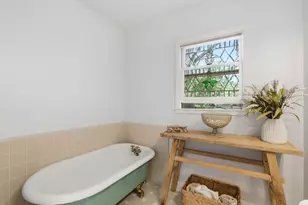 203 Alexander Ave, Los Gatos, CA 95030 - Photo 24