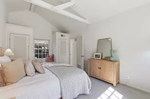 203 Alexander Ave, Los Gatos, CA 95030 - Photo 38