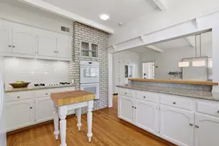 203 Alexander Ave, Los Gatos, CA 95030 - Photo 14